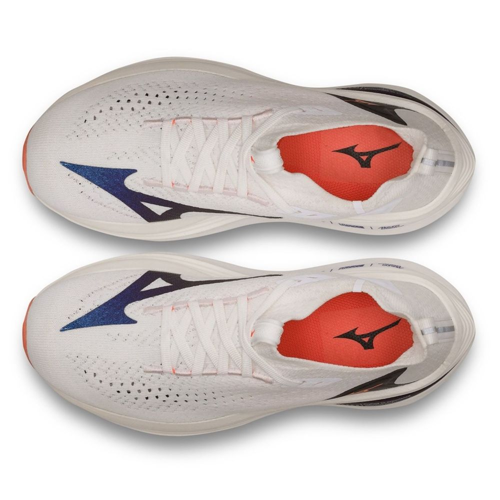 Tenis Mizuno Neo Vista 2 | Feminino